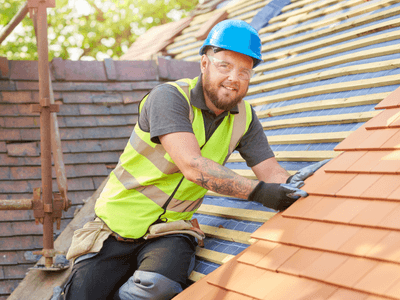 About Siding Replacement LLC Walhalla, ND
